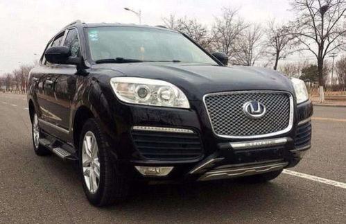 国产福利第一页,第一页精彩抢先看 第2张 国产福利第一页,第一页精彩抢先看 第2张