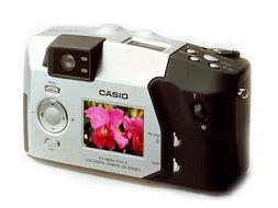 国产qv,创新驱动未来  第3张